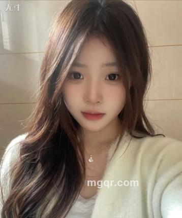 hjfp美食博主的头像