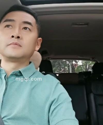 一笑倾城的头像