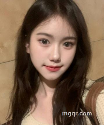 爱吃鱼的猫的头像