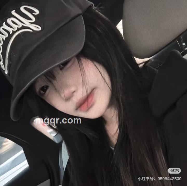 会员5521202的头像