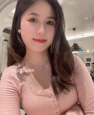 sujzvb诗诗的头像