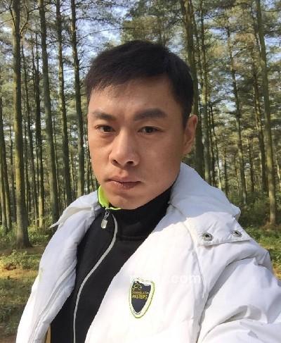 岁月静好的头像