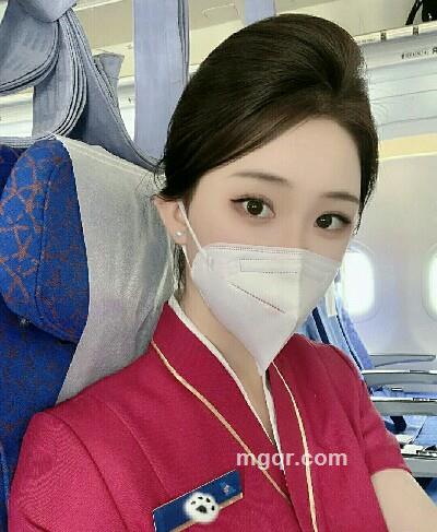 Siphdb雪花的头像