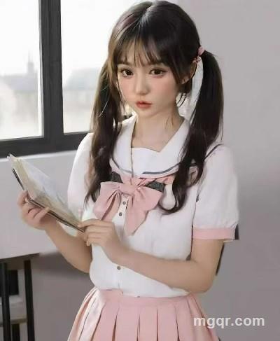 娇娇