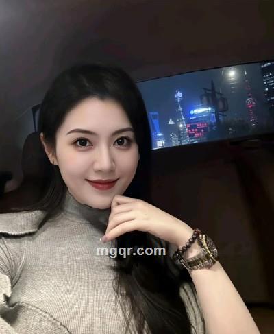 Gilphk鹿鹿的头像