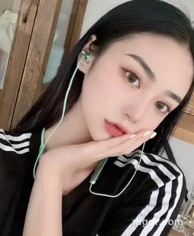 KUPDB小热巴的头像