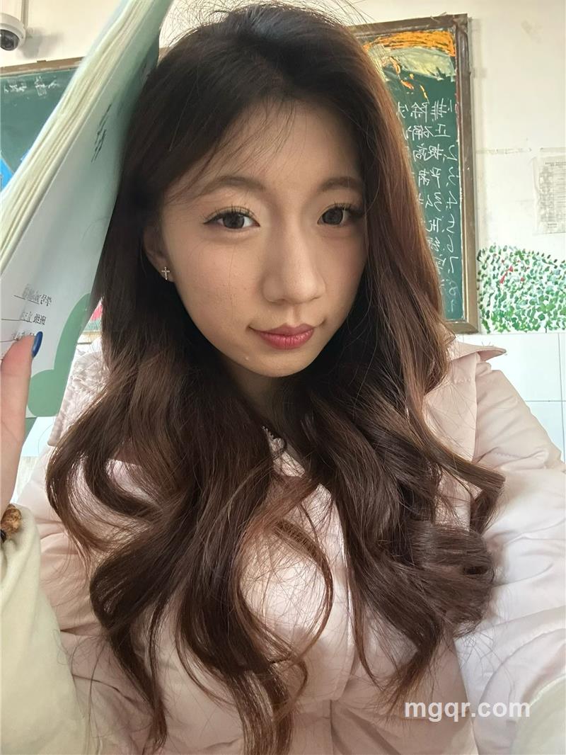 会员5521220的头像