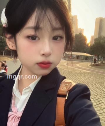 情为何物的头像