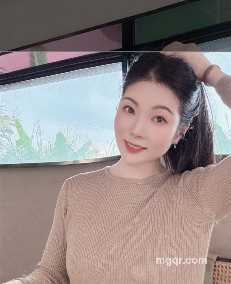 会员5213668的头像