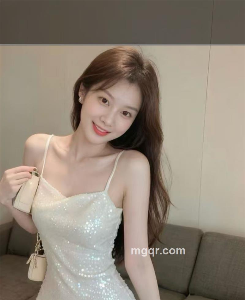 妈妈爱睡觉的头像