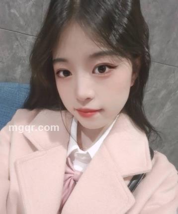 冬日暖阳的头像