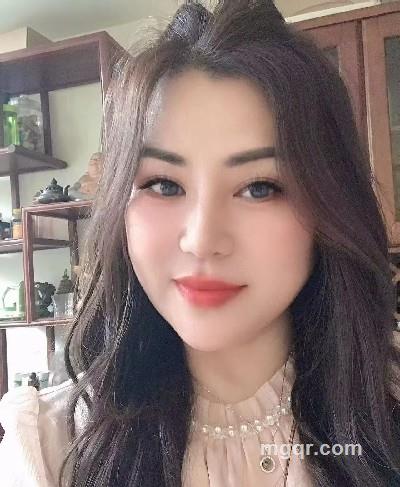 简单的幸福（杜绝闲聊）的头像