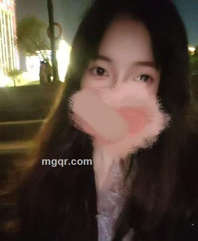 会员5521154的头像