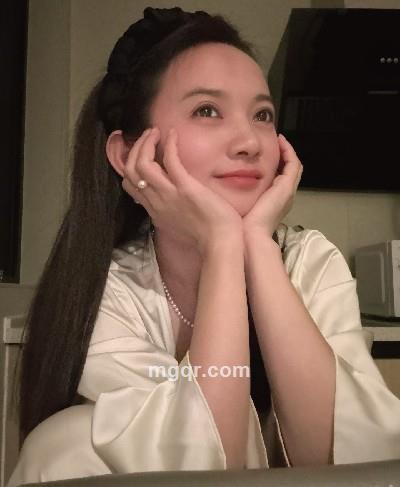 金狐C文汐的头像