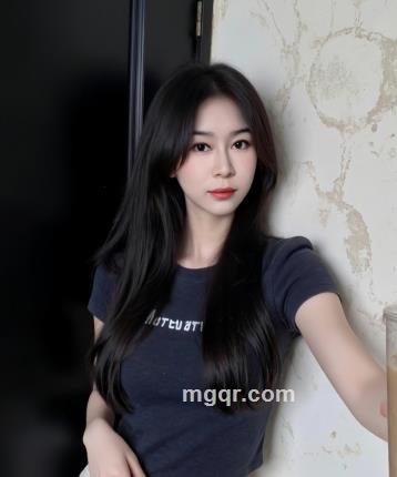 美丽的海的头像