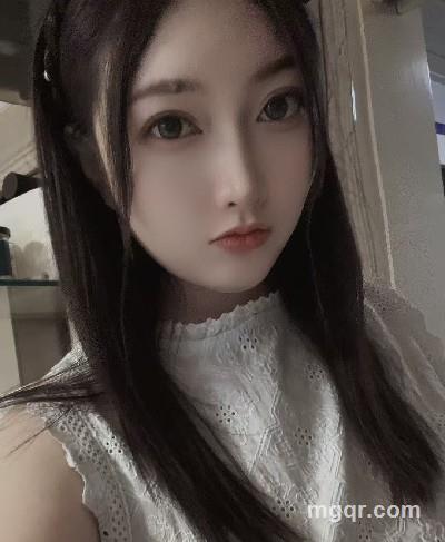 会员5521355的头像