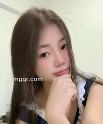 贪吃的小猫的头像