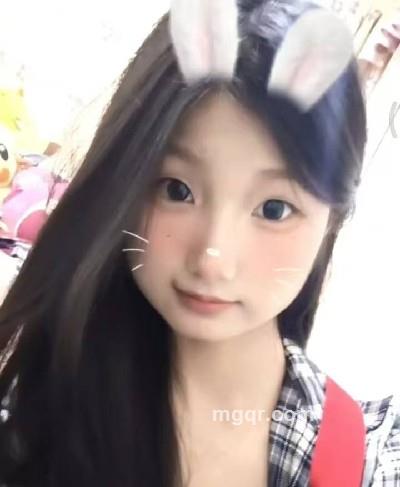 美丽邂逅的头像