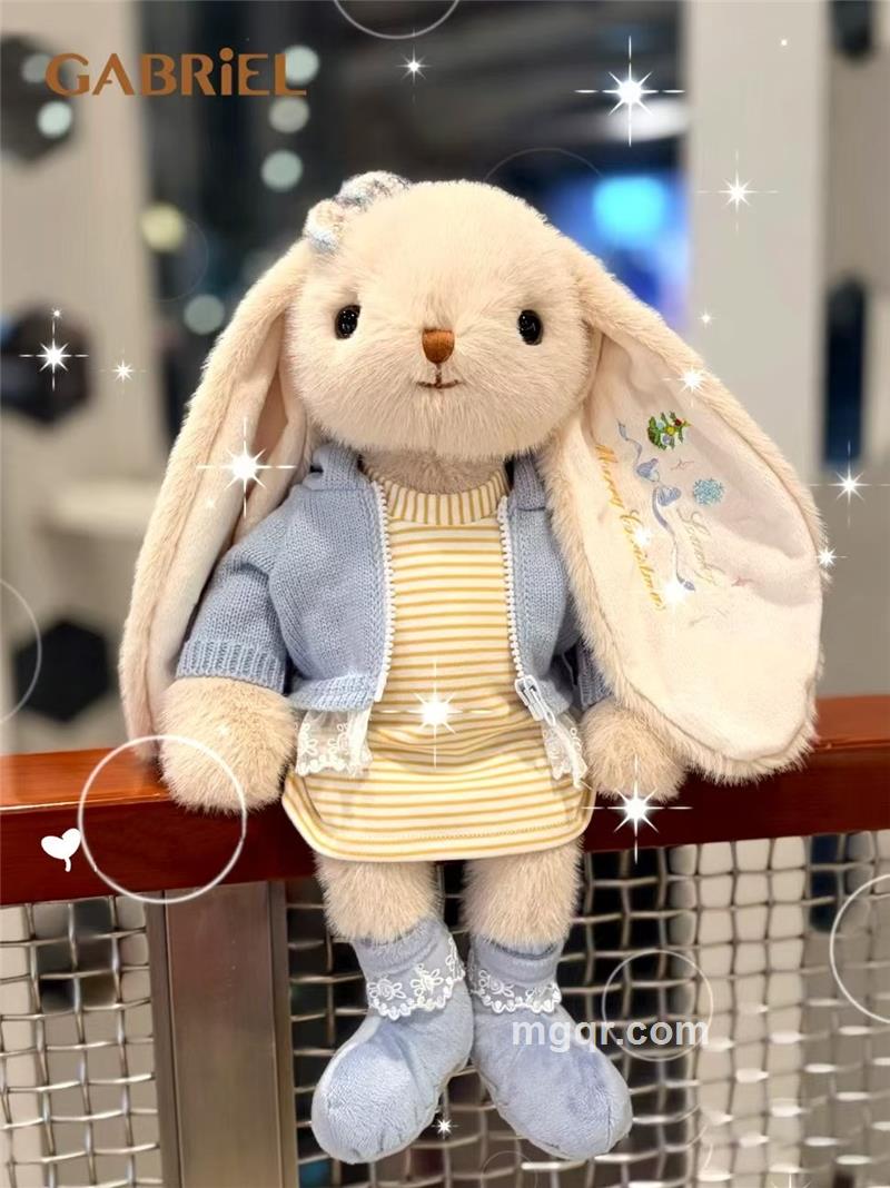 会员5514387的头像