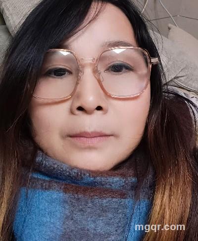 会员5521363的头像