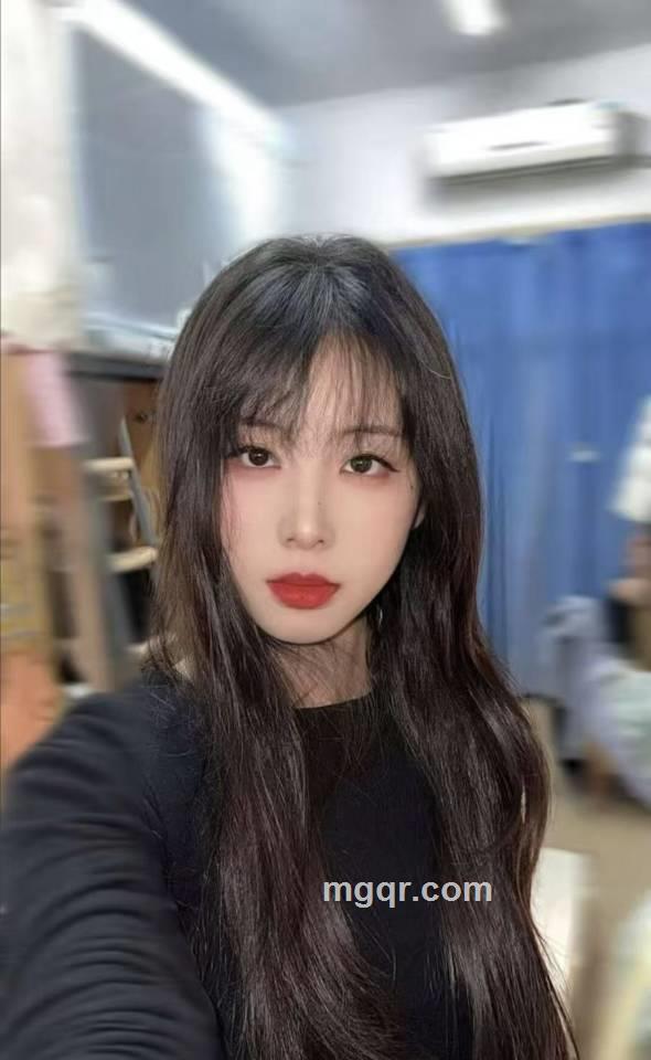 元气少女猪刚鬣的头像