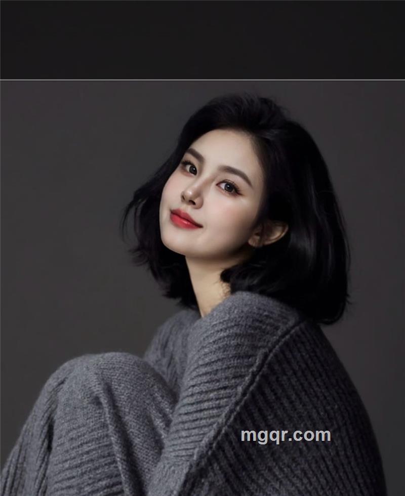 没有昵称的头像