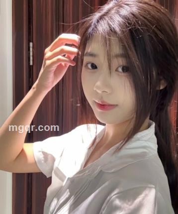 安静的心的头像