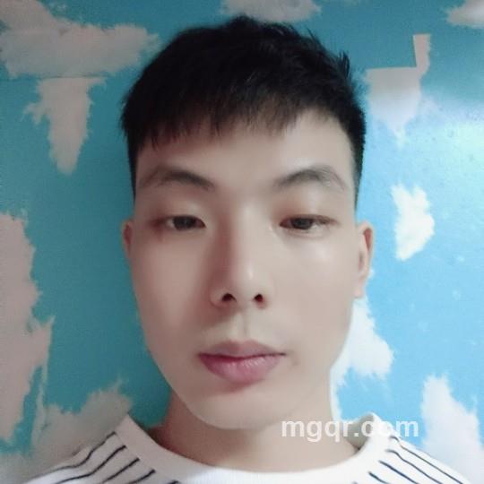 冬冬的流年的头像