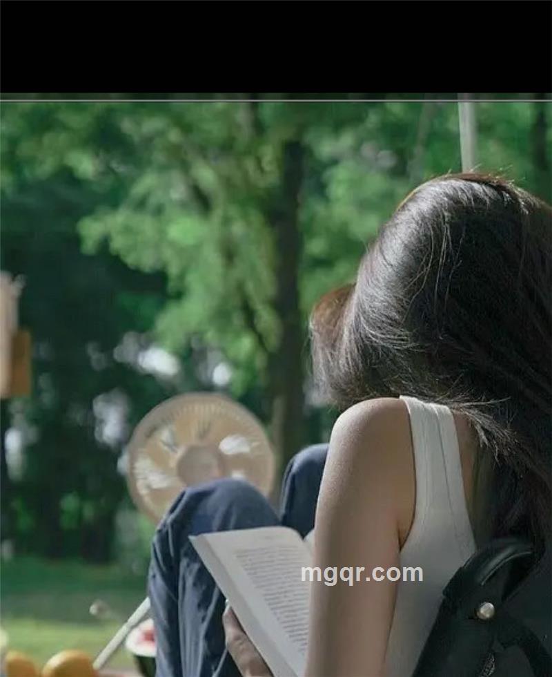 兜里有糖的头像