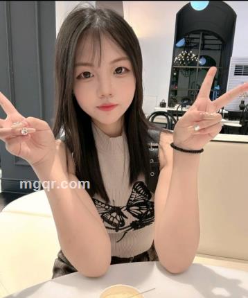 春天的小草的头像