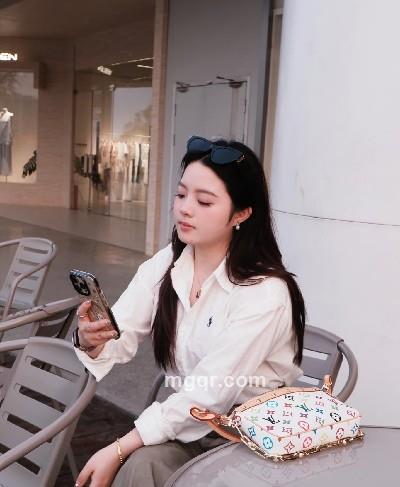 Eipdh益达的头像