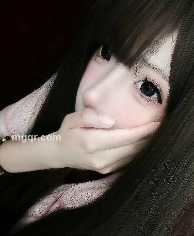 清纯小白的头像