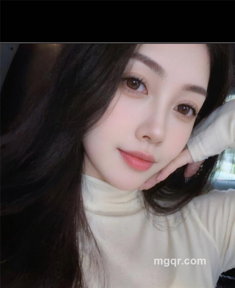 爱笑的眼睛的头像