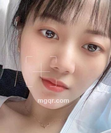 咕噜咕噜的头像