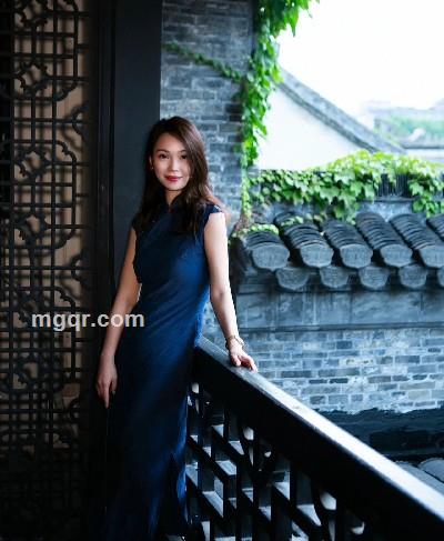 嗳冷的小雨的头像