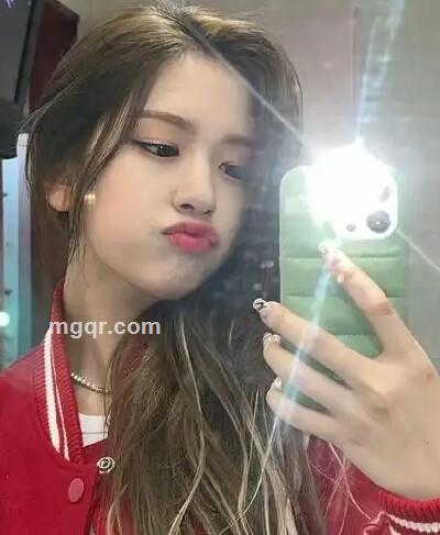 Asphb辣椒妹的头像