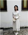 郭老师的头像