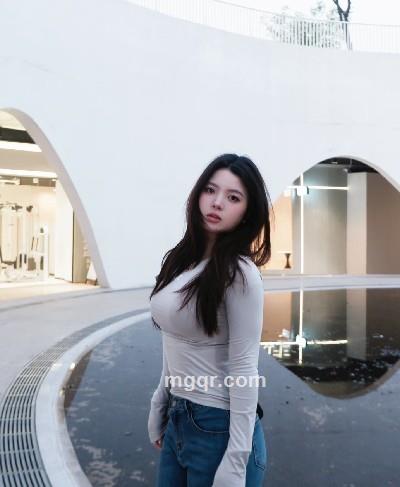 Ksohs小牛奶的头像