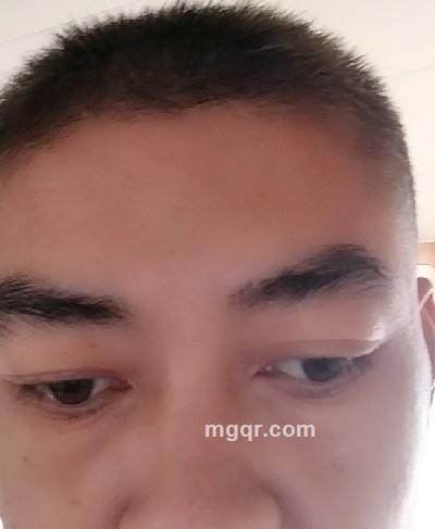 冰心恋人的头像