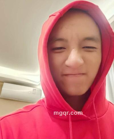 会员5521542的头像