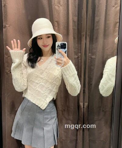 Sggpi晴天的头像