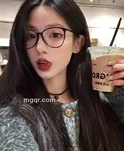 jgvvp眼镜妹的头像