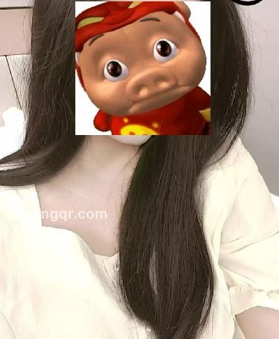 会员5379996的头像