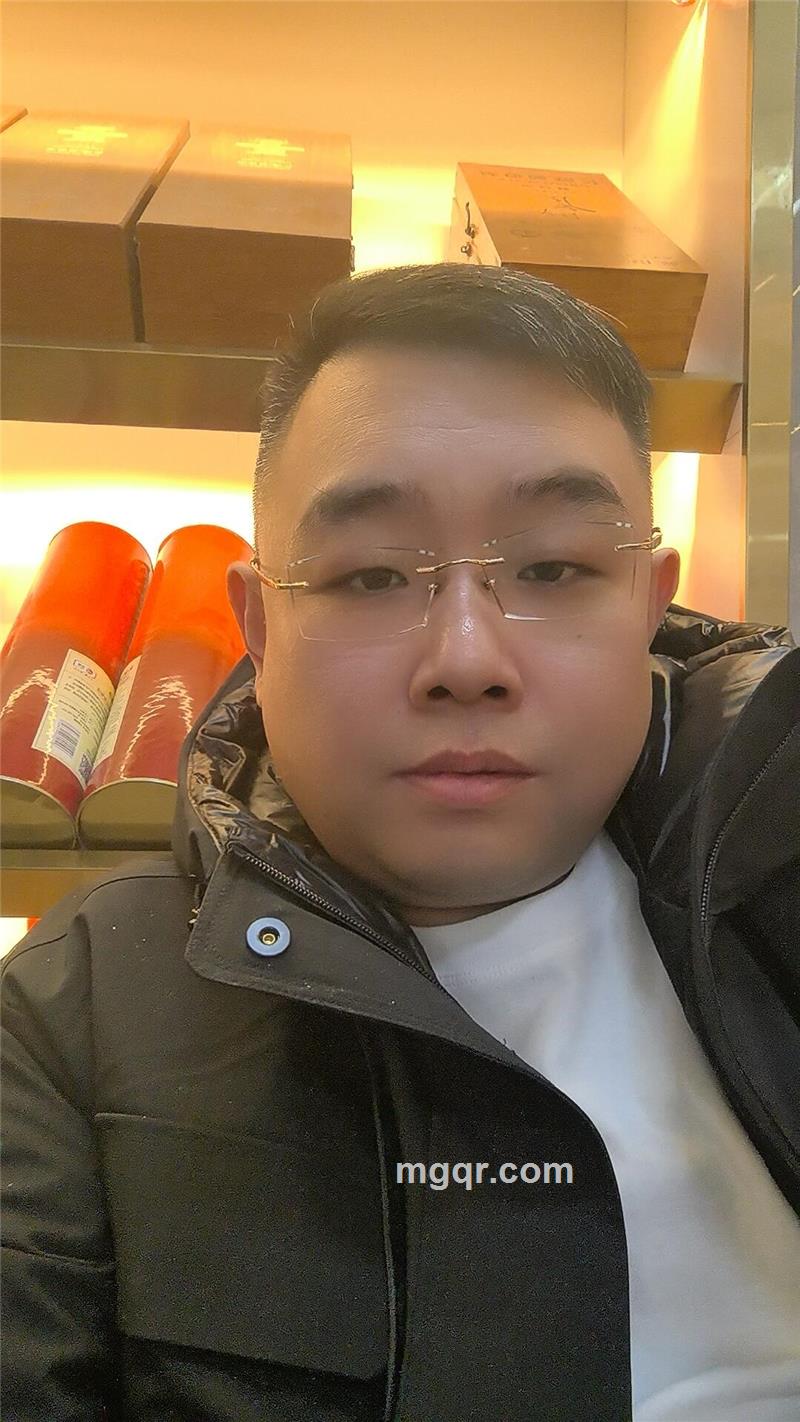 爱咋咋地的头像