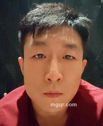 只为找到你的头像