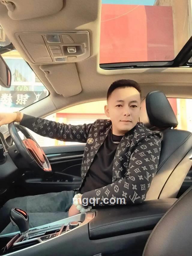 会员5521728的头像