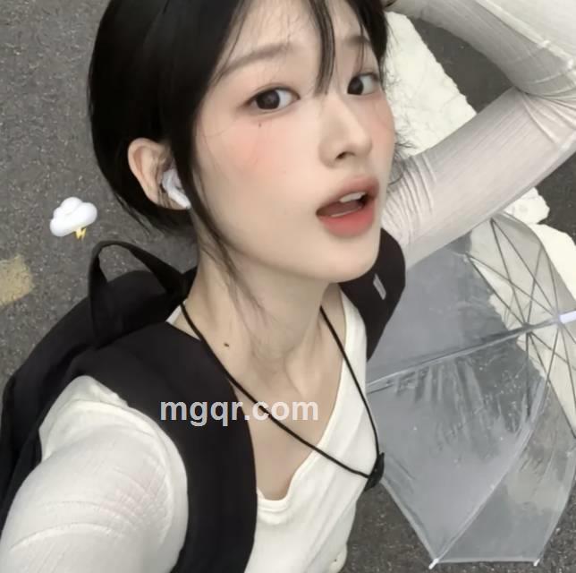 会员5521691的头像