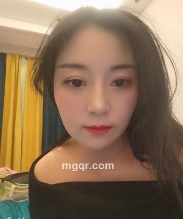 简爱的风的头像