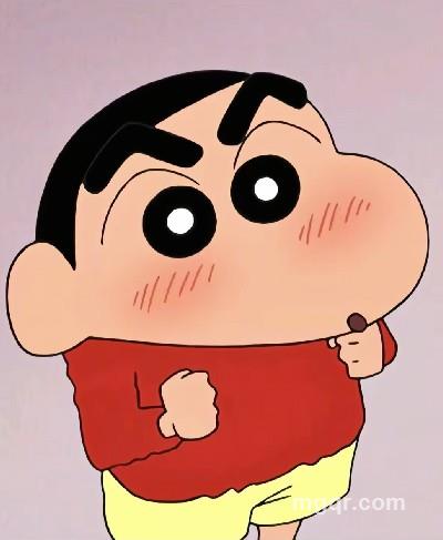 会员5521330的头像