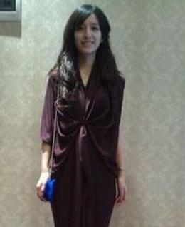 雪縁故事的头像